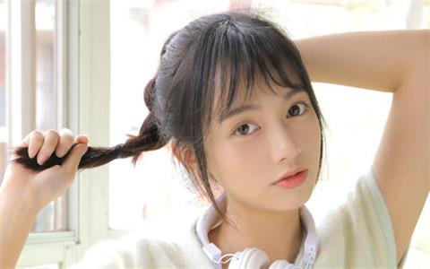 为什么会觉得自己不适合谈恋爱3