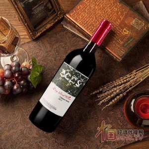 ​杰克逊红酒(肯道杰克逊红酒价格)