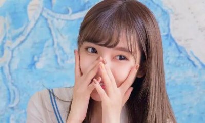 ​女生问你是不是想泡我怎么回答能撩到女生？