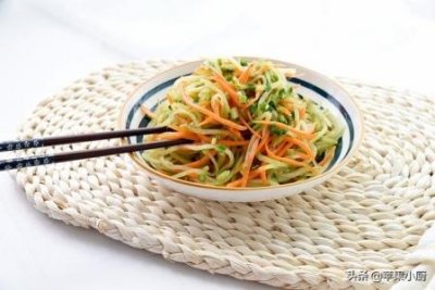 ​中国城市灵异排名：上海恒隆广场