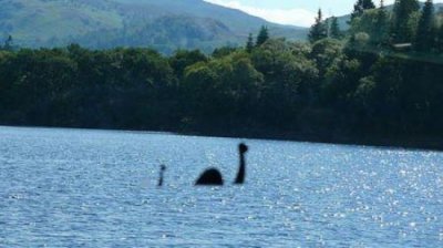 ​最贵的天然金属有多贵？全球储量仅为3000吨，连王水都搞不定它！