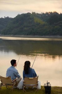 ​“夫唱妇随”到底有什么不好？在家里你愿意夫唱妇随吗？