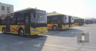 ​往返高铁站如何换乘？徐宿淮盐高铁详细攻略来了