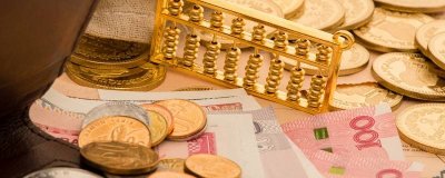 ​国企会延迟发工资吗 国企工资延迟发放原因