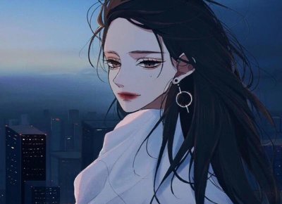 ​初二孩子不去上学也不出门怎么办