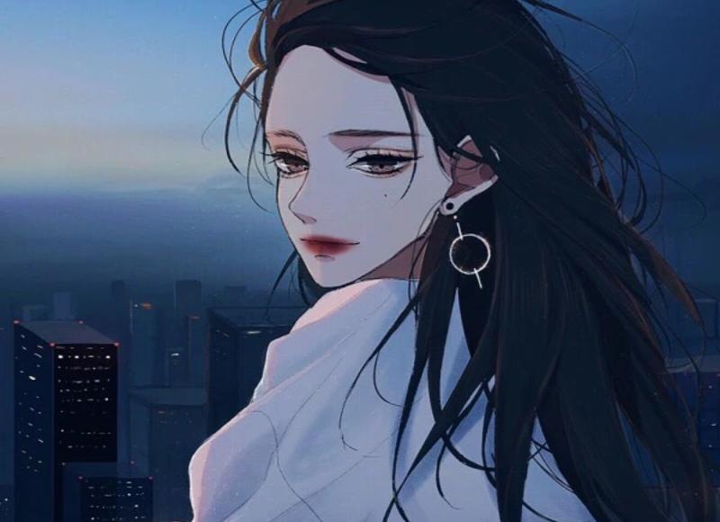 初二孩子不去上学也不出门怎么办 初二孩子不去上学也不出门怎么办