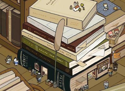 ​对方不接电话怎么知道对方的位置（一招教你知道他的位置）