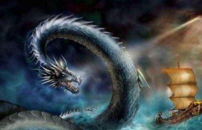 ​男性射精过快是什么真相 ？可能是这4个因素导致 ！