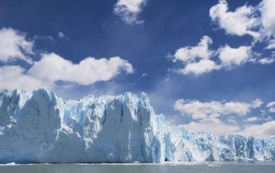 ​万万没料到能让人一夜暴富的十大宝藏竟然在这里