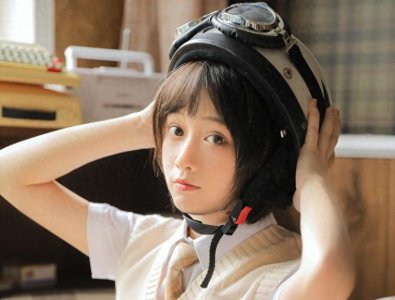 ​女生说好烦怎么高情商回复，教你十个幽默回复！