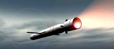 ​不可思议！被中国用核武器轰炸45次的罗布泊，现在竟然变成这样！