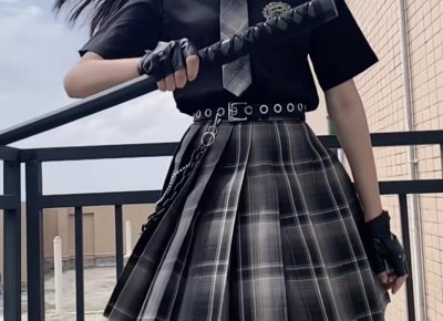 ​想和男朋友分手该怎么做