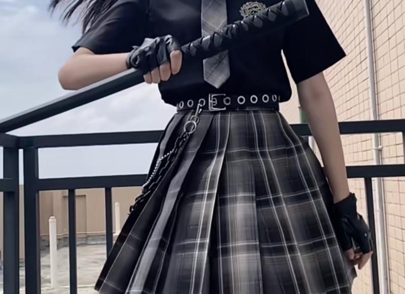  想和男朋友分手该怎么做