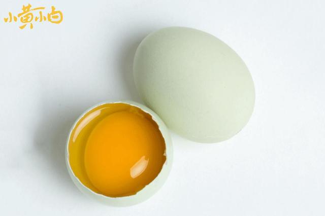 最简单好学的西瓜拼盘教程(教你切出超漂亮的西瓜拼盘)(6)