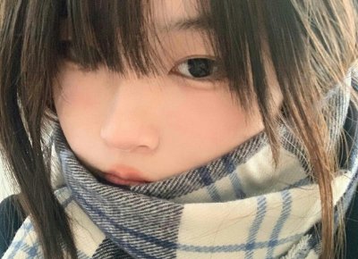 ​结婚登记可以异地办理吗 异地结婚登记的正规流程