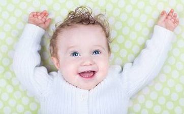 水多的女孩子有什么特点 水多的女孩子有什么特点和性格