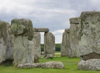 ​遵义时空隧道是真的吗？,贵州时光隧道是真的吗？