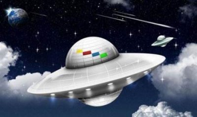 ​江西老爷庙水域未解之谜之这里发生过无数离奇的失踪都得不到解释