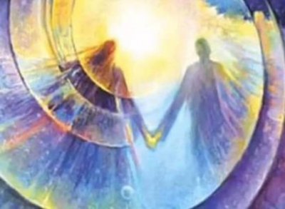 ​人真的会起死回生吗？非洲竟然发生起死回生的事件