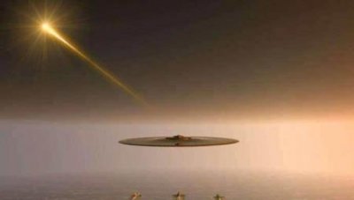 ​中国科学院地理科学与资源研究所