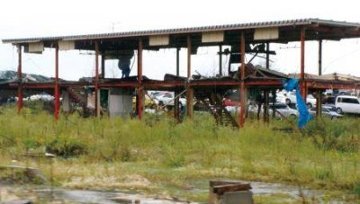 ​中国最奇怪的村落，距今已4000多年，进村之后看不见房子！