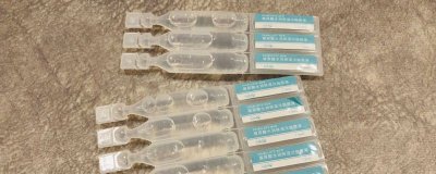 ​玻尿酸擦脸有什么作用