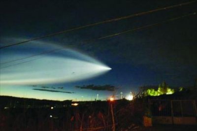 ​地球上整形最多的男人 吉德利卡·贾斯汀整形