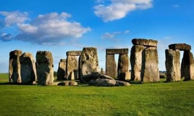 ​假如丧尸危机爆发会怎么样假如爆发丧尸危机军队有能力