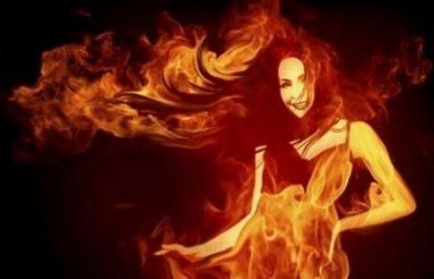 ​三笠阿克曼能变成巨人吗？阿克曼一族为什么变不了巨人