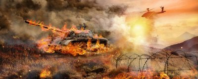 ​卢沟桥事变发生在几年几月几日 卢沟桥事变发生在几年几月几日又称什么