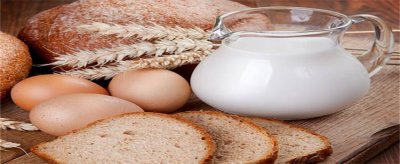 ​糖尿病吃什么食物最好降糖图片 糖尿病吃什么食物降糖 6种蔬菜是降糖高手