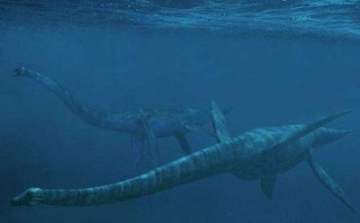 ​盲眼龙婆巴巴万加对于2024年的7个预言