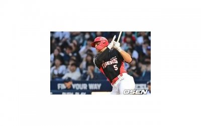 ​离婚怎么申请（民政局离婚手续怎么办理）