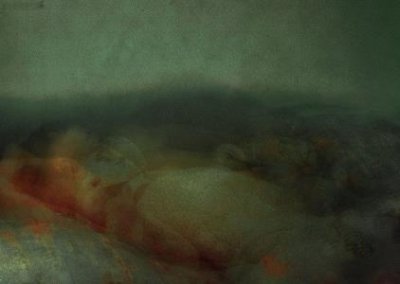 ​台湾辛亥隧道灵异事件 女鬼爱做摩托车鬼婆婆突然出现吓死人