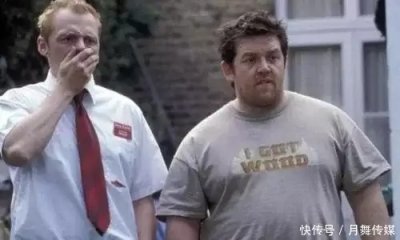 ​未解之谜全世界仅有三个活死人欧洲人最怕的是死亡这几位女吸血鬼才是他们最恐