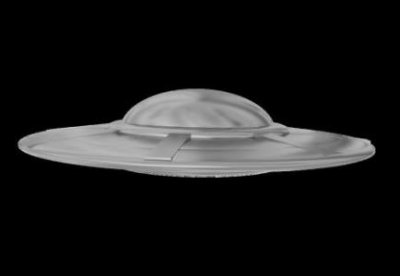 ​地球上最牛妈妈 生69个孩子成史上生育最多的女