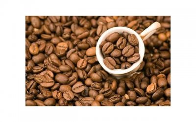 ​那吾克热 儿子娃娃歌词 中国新说唱