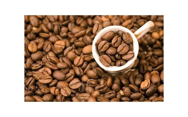 那吾克热 儿子娃娃歌词 中国新说唱