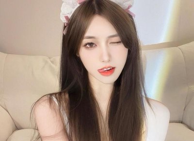 ​男生为什么越往里越有劲？