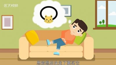 ​女生绑头发的东西叫什么