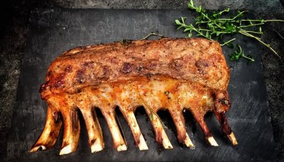 ​牛肉是酸性还是碱性