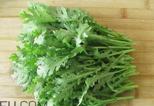 生活皇帝菜是什么样子？皇帝菜又叫什么菜  2