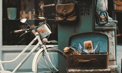 ​前任和你分手后立马有了新欢(前任分手后立马有新欢)