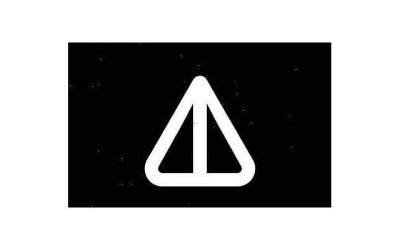 ​二婚发现老公出轨怎么处理，你会怎么处理？