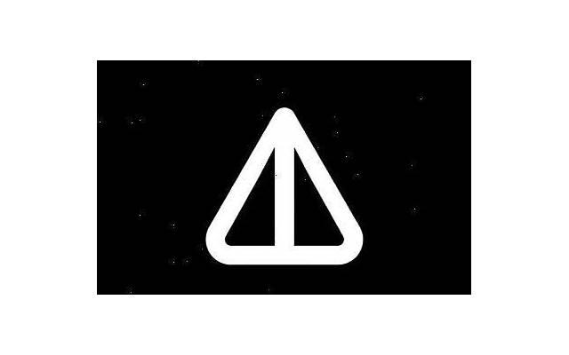 二婚发现老公出轨怎么处理，你会怎么处理？