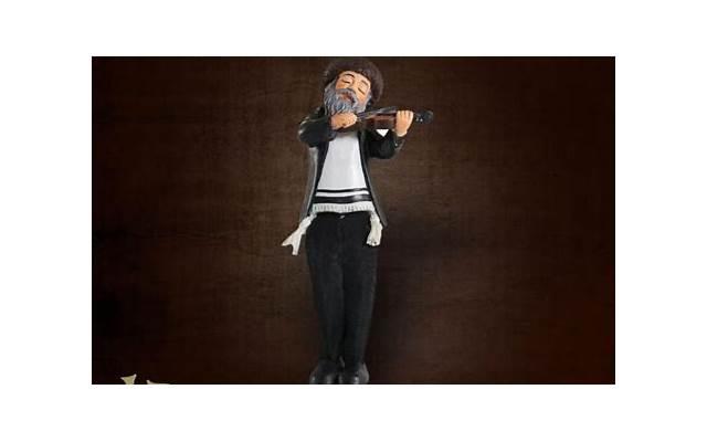 老公出轨该告诉孩子吗,老公出轨了,该不该告诉孩子? 老公出轨该告诉孩子吗,老公出轨了,该不该告诉孩子?