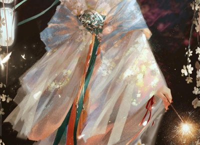 ​结婚十年老公出轨了该怎么办，老公出轨了，十年婚姻何去何从？