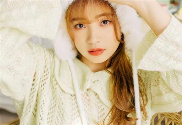 女生想分手时会对你说的话 女生想分手的表现