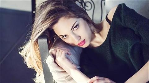 女生想分手时会对你说的话 女生想分手的表现