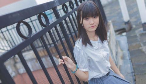 男女朋友吵架后的处理方法